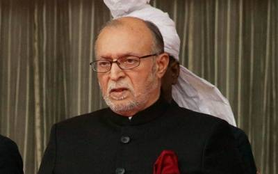 Anil Baijal 120180614182815_l